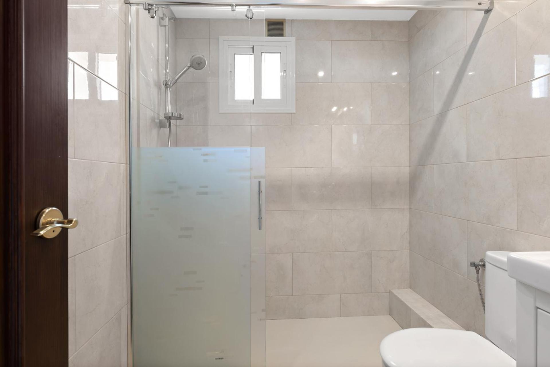 Lovely Penthouse Near Estepona Marina By Costarentals - Ref M15 Exteriér fotografie
